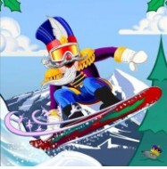 nutcracker crested butte